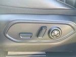 2025 Grand Cherokee L Thumbnail 13