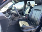2025 Grand Cherokee L Thumbnail 14