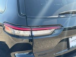 2025 Grand Cherokee L Thumbnail 15