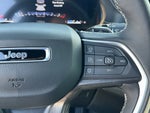 2025 Grand Cherokee L Thumbnail 16