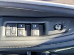 2025 Grand Cherokee L Thumbnail 17