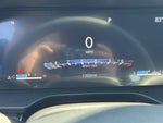 2025 Grand Cherokee L Thumbnail 18