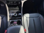 2025 Grand Cherokee L Thumbnail 19