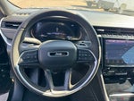 2025 Grand Cherokee L Thumbnail 20