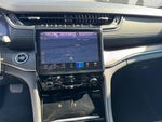 2025 Grand Cherokee L Thumbnail 21