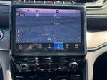 2025 Grand Cherokee L Thumbnail 22