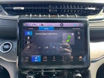 2025 Grand Cherokee L Thumbnail 23