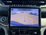 2025 Grand Cherokee L Thumbnail 24