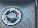 2025 Grand Cherokee L Thumbnail 25