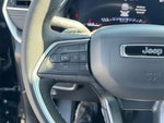 2025 Grand Cherokee L Thumbnail 26