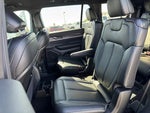 2025 Grand Cherokee L Thumbnail 27