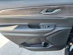 2025 Grand Cherokee L Thumbnail 28