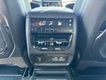 2025 Grand Cherokee L Thumbnail 29