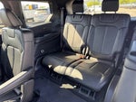 2025 Grand Cherokee L Thumbnail 30