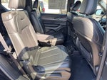 2025 Grand Cherokee L Thumbnail 32