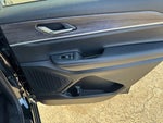 2025 Grand Cherokee L Thumbnail 33