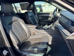 2025 Grand Cherokee L Thumbnail 34
