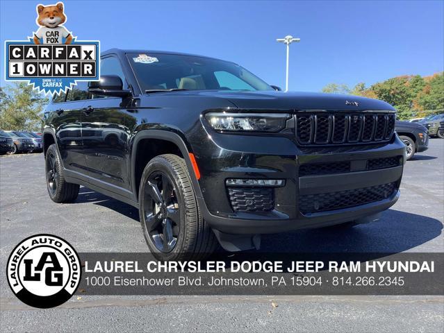 2025 Jeep Cherokee - $41,347