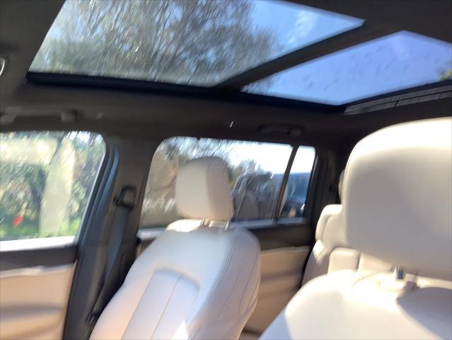 2025 Jeep Cherokee - $41,347