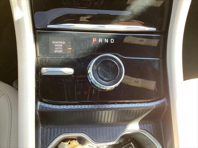 2025 Jeep Cherokee - $41,347