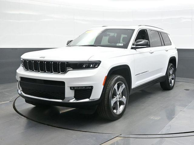2025 Jeep Cherokee - $37,717