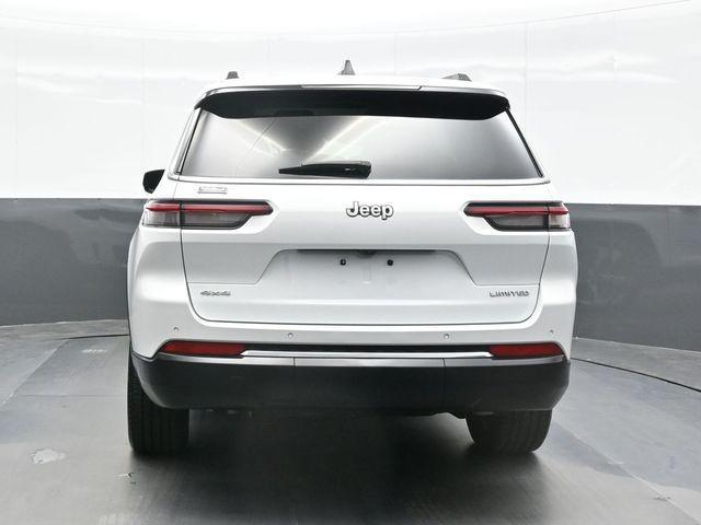 2025 Jeep Cherokee - $37,717