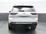 2025 Grand Cherokee L Thumbnail 2