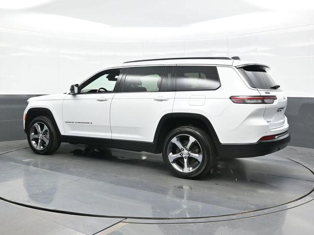 2025 Jeep Cherokee - $37,717