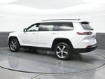 2025 Grand Cherokee L Thumbnail 3
