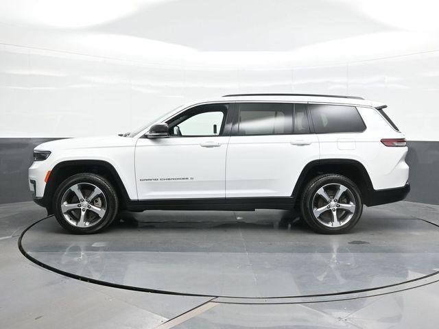 2025 Jeep Cherokee - $37,717