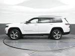 2025 Grand Cherokee L Thumbnail 4