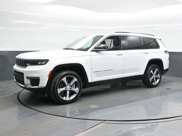 2025 Jeep Cherokee - $37,717