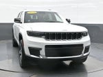 2025 Grand Cherokee L Thumbnail 6