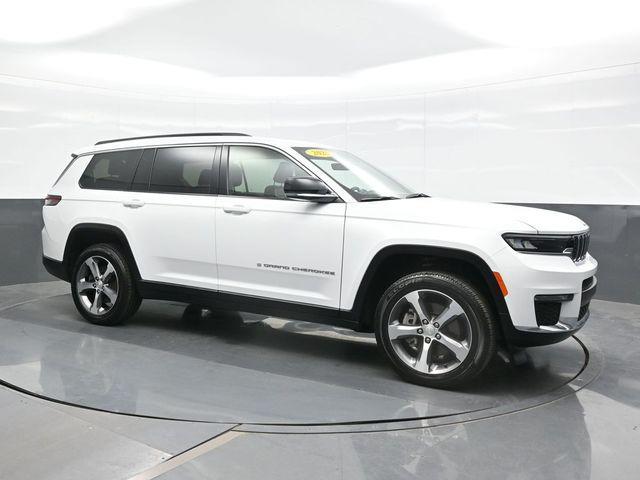 2025 Jeep Cherokee - $37,717