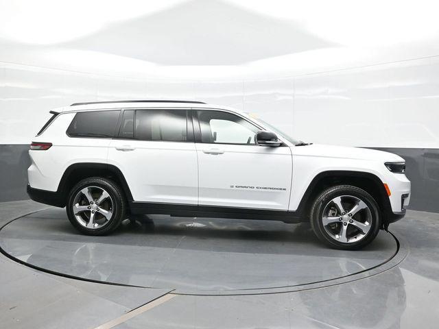 2025 Jeep Cherokee - $37,717