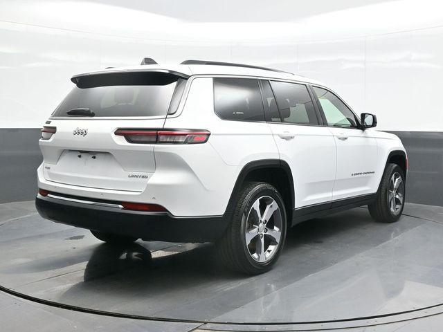 2025 Jeep Cherokee - $37,717