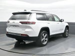 2025 Grand Cherokee L Thumbnail 9