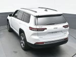 2025 Grand Cherokee L Thumbnail 10