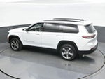2025 Grand Cherokee L Thumbnail 11