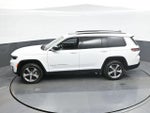 2025 Grand Cherokee L Thumbnail 12