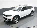 2025 Grand Cherokee L Thumbnail 13