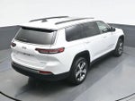 2025 Grand Cherokee L Thumbnail 17