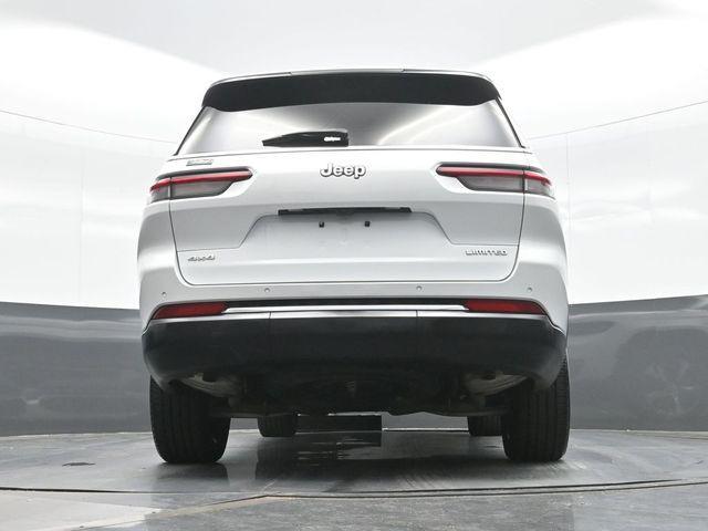 2025 Jeep Cherokee - $37,717