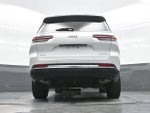 2025 Grand Cherokee L Thumbnail 18