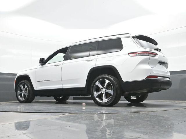 2025 Jeep Cherokee - $37,717