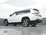 2025 Grand Cherokee L Thumbnail 19