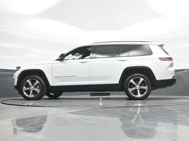 2025 Jeep Cherokee - $37,717