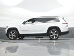 2025 Grand Cherokee L Thumbnail 20