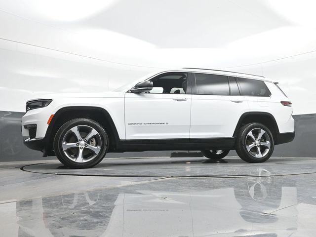 2025 Jeep Cherokee - $37,717