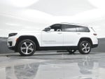 2025 Grand Cherokee L Thumbnail 21